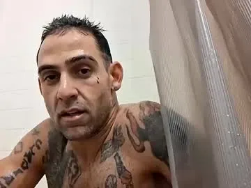 geekedoutlabs Image 7