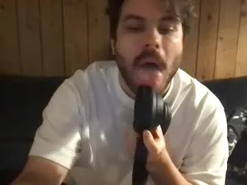 gentle_lovernr1's Thumb Image