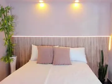 georginareyes Image 14