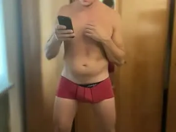 germanfun92 Image 15