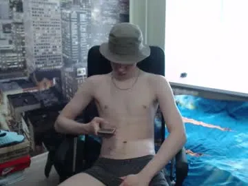 ghostfacefriends Image 10