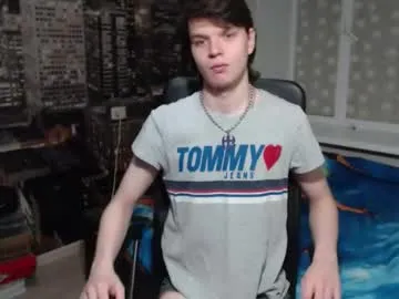 ghostfacefriends Image 15