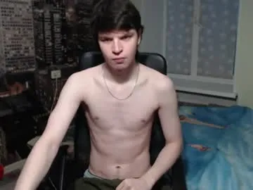 ghostfacefriends Image 8