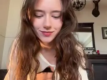 gina_vicious Image 12