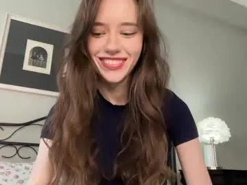 gina_vicious Image 15