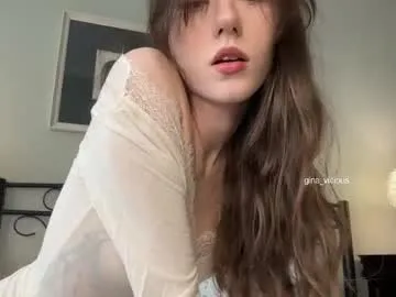 gina_vicious Image 16