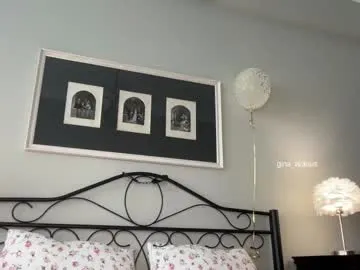 gina_vicious Image 18