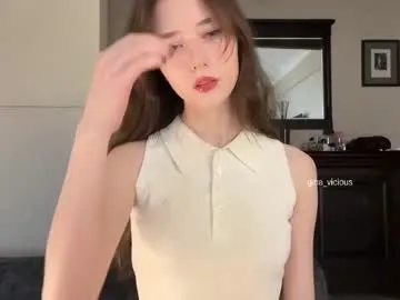 gina_vicious Image 4