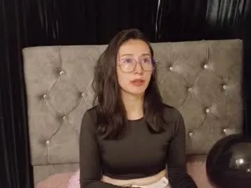 ginevra_esposito Image 16