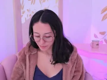 ginevra_esposito Image 5