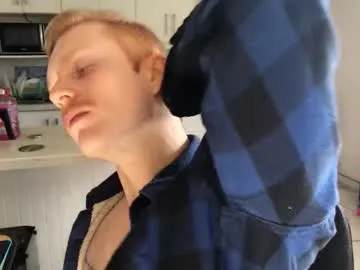 gingerboy_69 Image 10