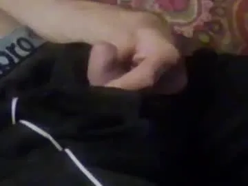 girlscallme666 Image 17