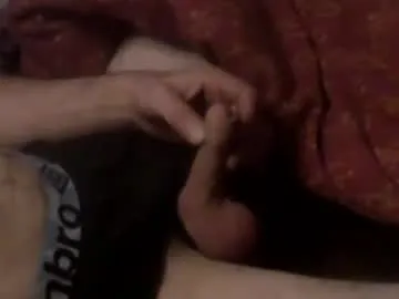 girlscallme666 Image 18