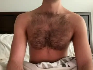 girlswanthis Image 16