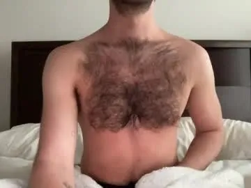 girlswanthis Image 3