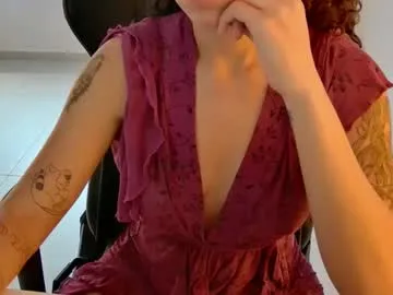 goddess_artemis_ Image 13