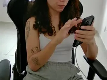 goddess_artemis_ Image 7