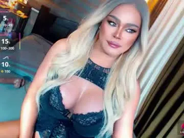 goddesss_hera Image 18