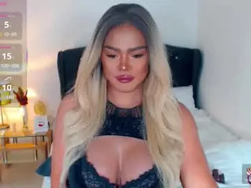 goddesss_hera Image 19