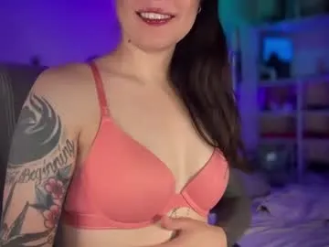 goldengirlcartierxo Image 19