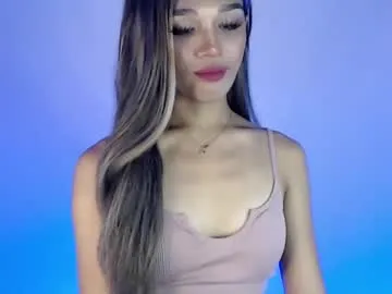 goldenlily69 Image 3