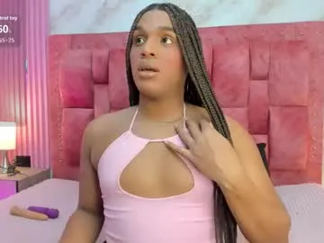 goldilockss15 Image 8