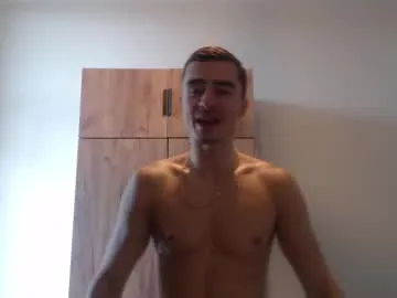 goodgg229975 Image 6