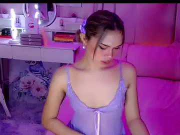 gorgeous_anora Image 14