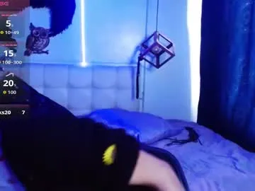 goth_minerva Image 15