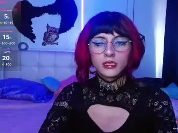 goth_minerva Image 19