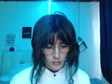 goth_minerva Image 5