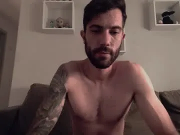 gottalovelatinas Image 11