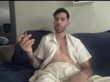 gottalovelatinas Image 7