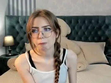 grace_blush Image 18