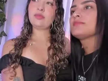 grave_duo's Thumb Image