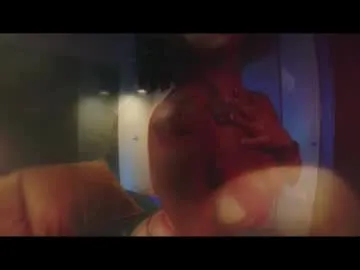 grayce_blossoms24 Image 12