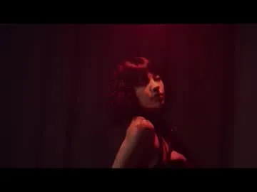 grayce_blossoms24 Image 13