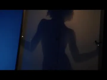 grayce_blossoms24 Image 16