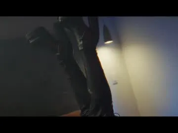 grayce_blossoms24 Image 3