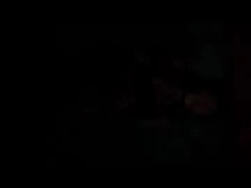 grayce_blossoms24 Image 4