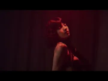 grayce_blossoms24 Image 5