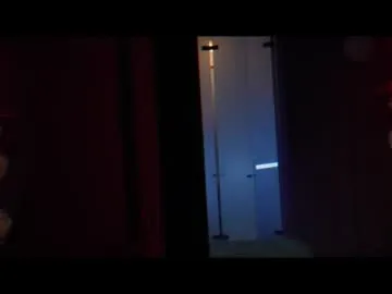 grayce_blossoms24 Image 6