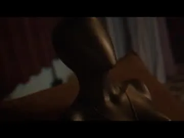 grayce_blossoms24 Image 9