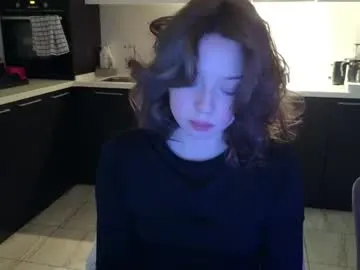 graylovescookies's Thumb Image