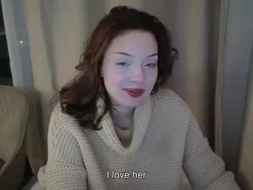 graylovescookies Image 2