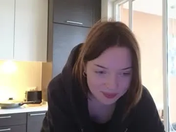 graylovescookies Image 3