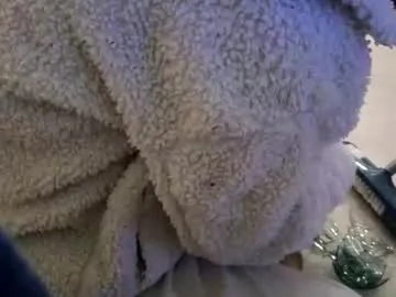 graylovescookies Image 4