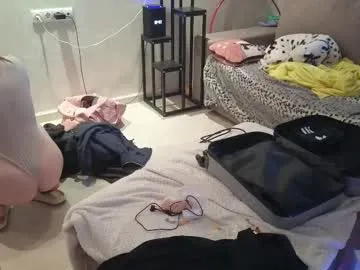 graylovescookies Image 5