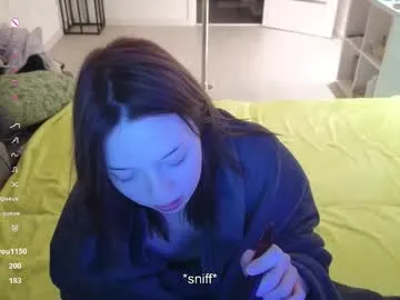 graylovescookies Image 7