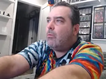 greekgodandgoddess Image 2